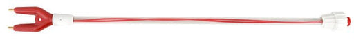 Jolt Flexible Prod Shafts - NEJ5 - 31.5" - 4