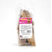 Jones Natural Chews 12 - Pack Variety Dog Chews for Small & Medium Dogs - 4GX6 - Assorted - 12 Pack - 1