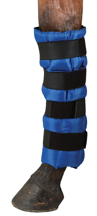 JT International Horse Cooling Wraps - JTIB8 - 2