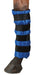 JT International Horse Cooling Wraps - JTIB8 - 2