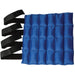 JT International Horse Cooling Wraps - JTIB8 - 1