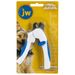 JW Small Dog Nail Clipper - DKY1 - Blue - Small - 3