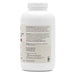K - CIT - V Potassium Citrate for Dogs, 100 Chewable Tablets - 015VBI-KCV100 - 640 mg x 100 ct - 3