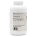 K - CIT - V Potassium Citrate for Dogs, 100 Chewable Tablets - 015VBI-KCV100 - 640 mg x 100 ct - 2