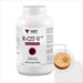 K - CIT - V Potassium Citrate plus Cranberry for Dogs, 640mg, 100 Chewable Tablets - VB1B - 640mg - 100 ct - 4