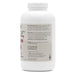 K - CIT - V Potassium Citrate plus Cranberry for Dogs, 640mg, 100 Chewable Tablets - VB1B - 640mg - 100 ct - 3