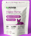 K9 Power Digest Forte Digestion & Immune Formula for Dogs - OG11 - 1