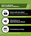 K9 Power Joint Strong Joint Support Formula for Dogs - OGCB - 10