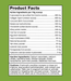 K9 Power Joint Strong Joint Support Formula for Dogs - OGCB - 4