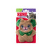 Holiday Cat Snuzzles Mouse Assorted One size Color Assorted