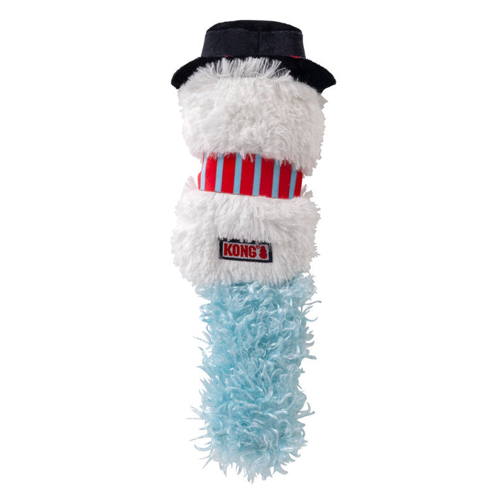 Holiday Kickeroo® Character Assorted One size Color Assorted