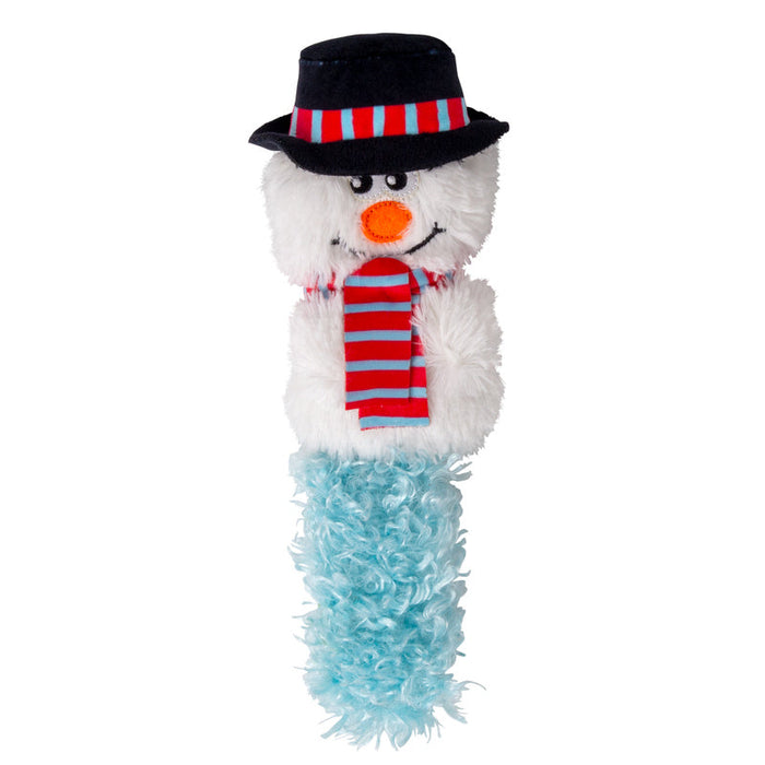 Holiday Kickeroo® Character Assorted One size Color Assorted