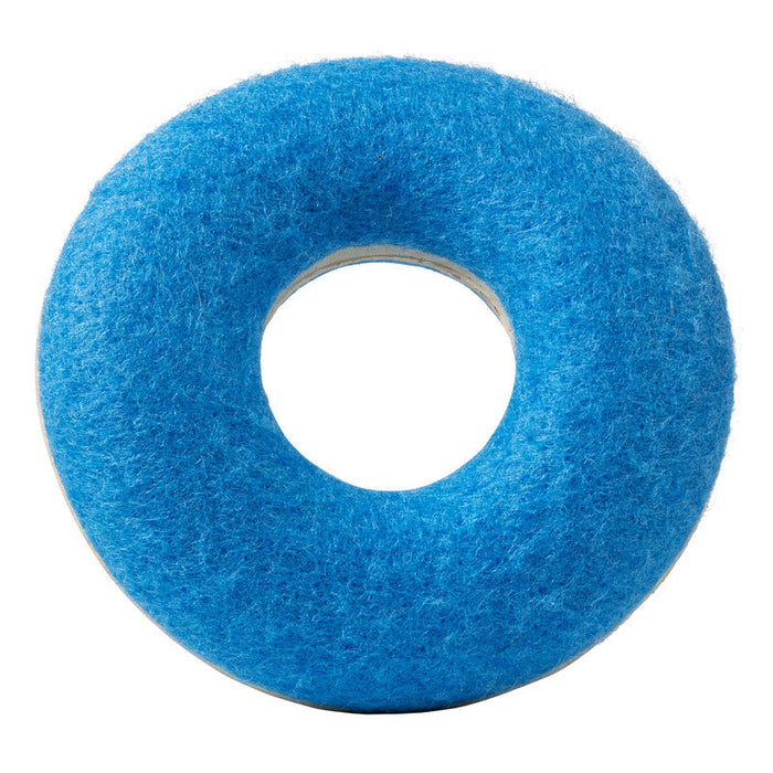 Holiday AirDog® Donut Md Color Blue