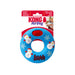 Holiday AirDog® Donut Md Color Blue