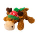 Holiday Cozie™ Reindeer Md Size Md
