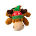 Holiday Cozie™ Reindeer Md Size Md
