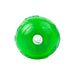 Holiday Squeezz® Ball Assorted Lg Color Red Green