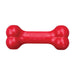 KONG Goodie Bone Md Color Red