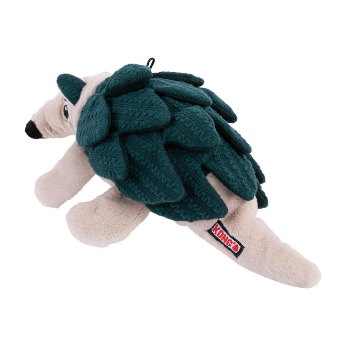 Layerz Forage Armadillo Color Teal