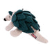 Layerz Forage Armadillo Color Teal