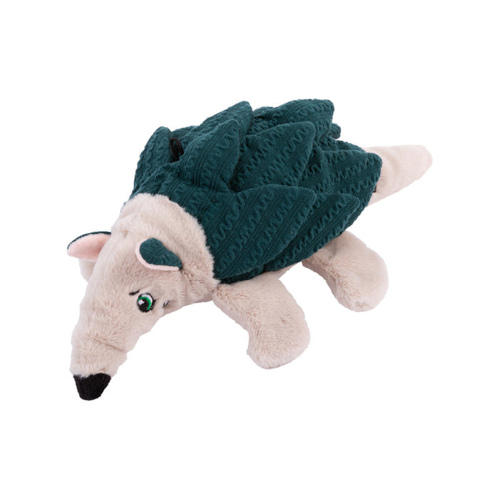 Layerz Forage Armadillo Color Teal