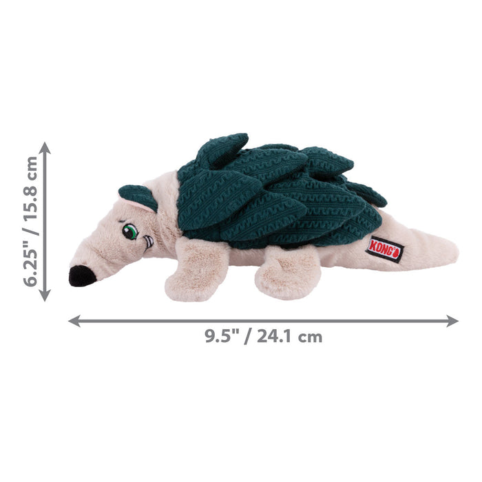Layerz Forage Armadillo Color Teal