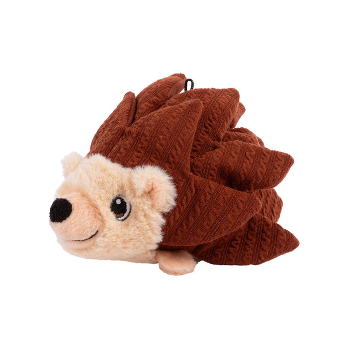 Layerz Forage Armadillo Color Brown