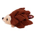 Layerz Forage Armadillo Color Brown