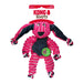 Floppy Knots Bunny Color Pink
