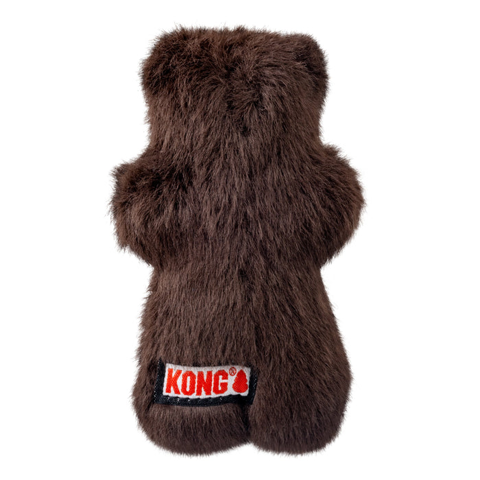 Snuzzles Mini Otter Color Brown