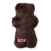 Snuzzles Mini Otter Color Brown