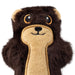 Snuzzles Mini Otter Color Brown