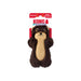 Snuzzles Mini Otter Color Brown