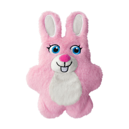 Snuzzles Kiddos Bunny Color Pink