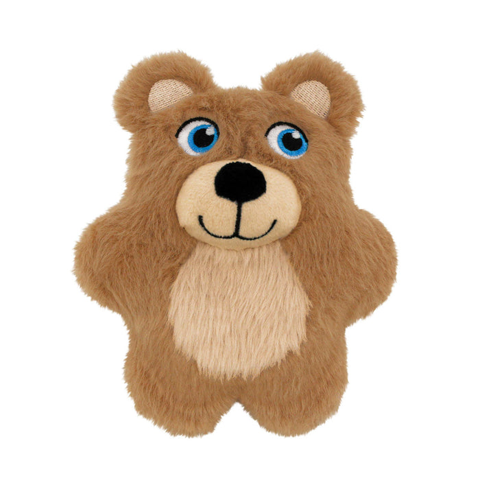 Snuzzles Kiddos Bunny Color Beige