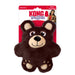 Snuzzles Bear Color Brown