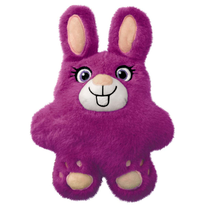Snuzzles Bear Color Pink
