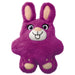 Snuzzles Bear Color Pink