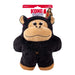 Snuzzles Hippo Color Black