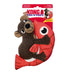 Pull-A-Partz™ Pals Monkey Color Brown