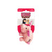 Phatz Pig Color Pink