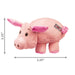 Phatz Pig Color Pink