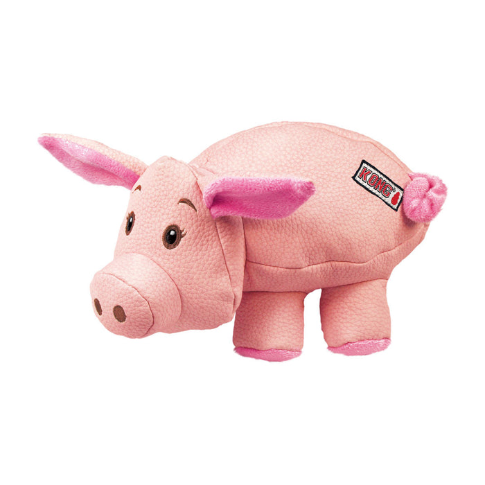 Phatz Pig Color Pink