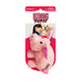 Phatz Pig Color Pink
