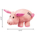 Phatz Pig Color Pink