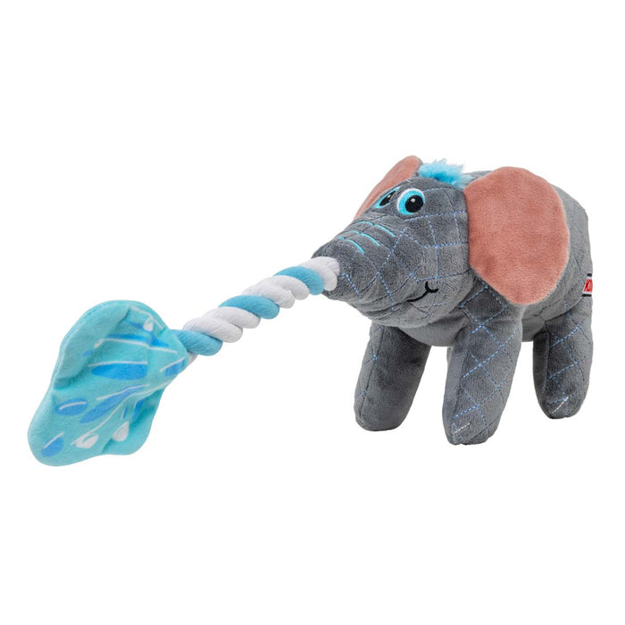 Bendeez™ Elephant Color Grey
