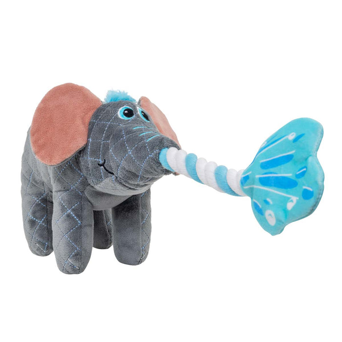 Bendeez™ Elephant Color Grey