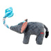 Bendeez™ Elephant Color Grey