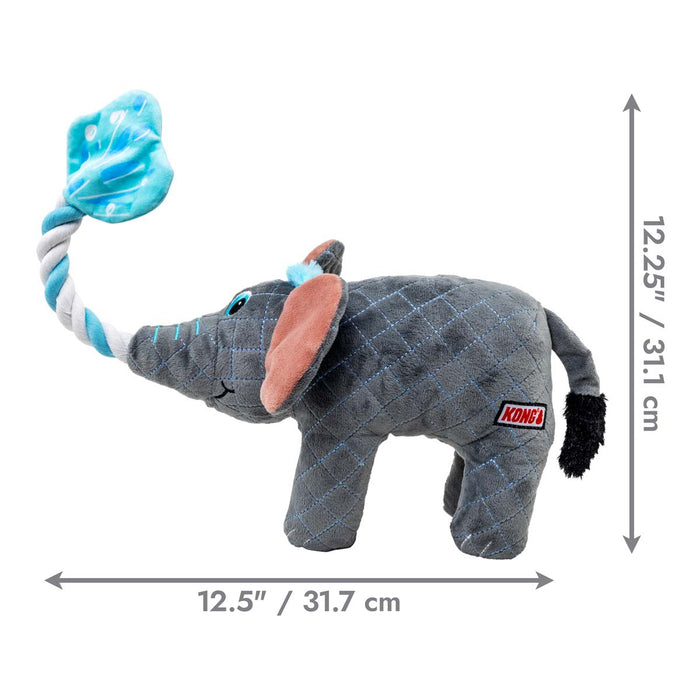 Bendeez™ Elephant Color Grey