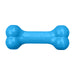 KONG Puppy Goodie Bone Md Color Blue Pink